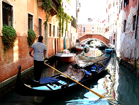 Venezia